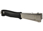 Rapid R11 Hammer Tacker/Stapler