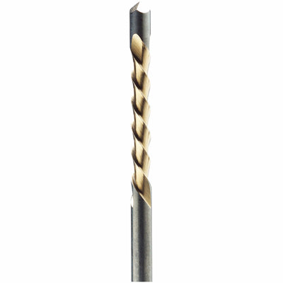 RotoZip XB-DW2 Drywall Bit