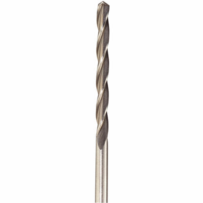 RotoZip ZB8 Standard Point Bit
