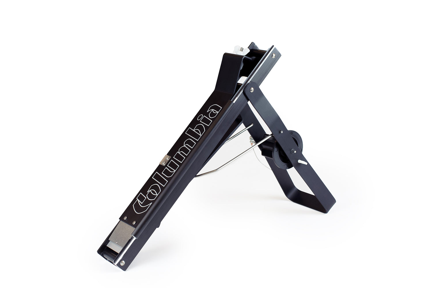 Automatic & Semi Automatic Tapers