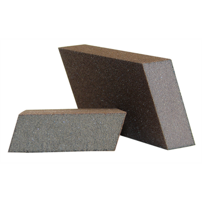 Circle Brand Dual Angle Sanding Block