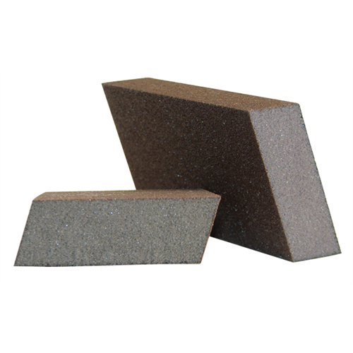 Circle Brand Dual Angle Sanding Block