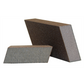 Circle Brand Dual Angle Sanding Block