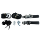 SUR-PRO S2 Stilt Leg Strap Kit