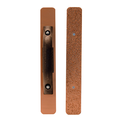 Demand Standard Durarasp