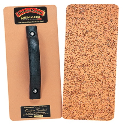 Demand Standard Durarasp