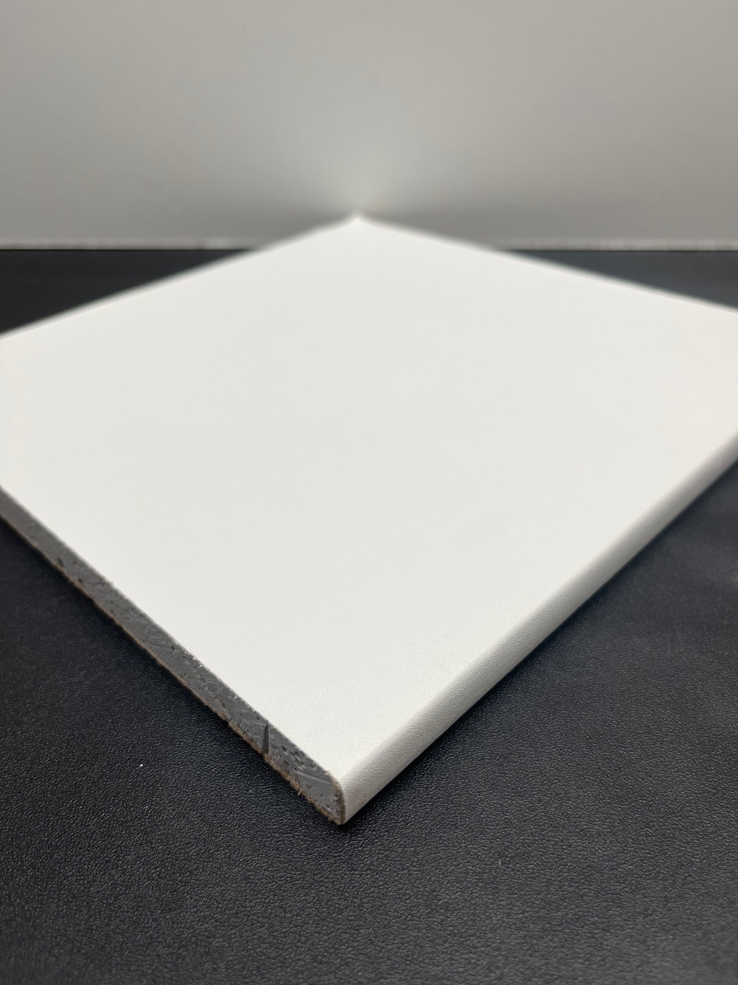 Partition Systems Smooth Castle Washable Ceiling Tile