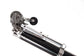 Columbia Sawed Off Automatic Taper (39" Length)