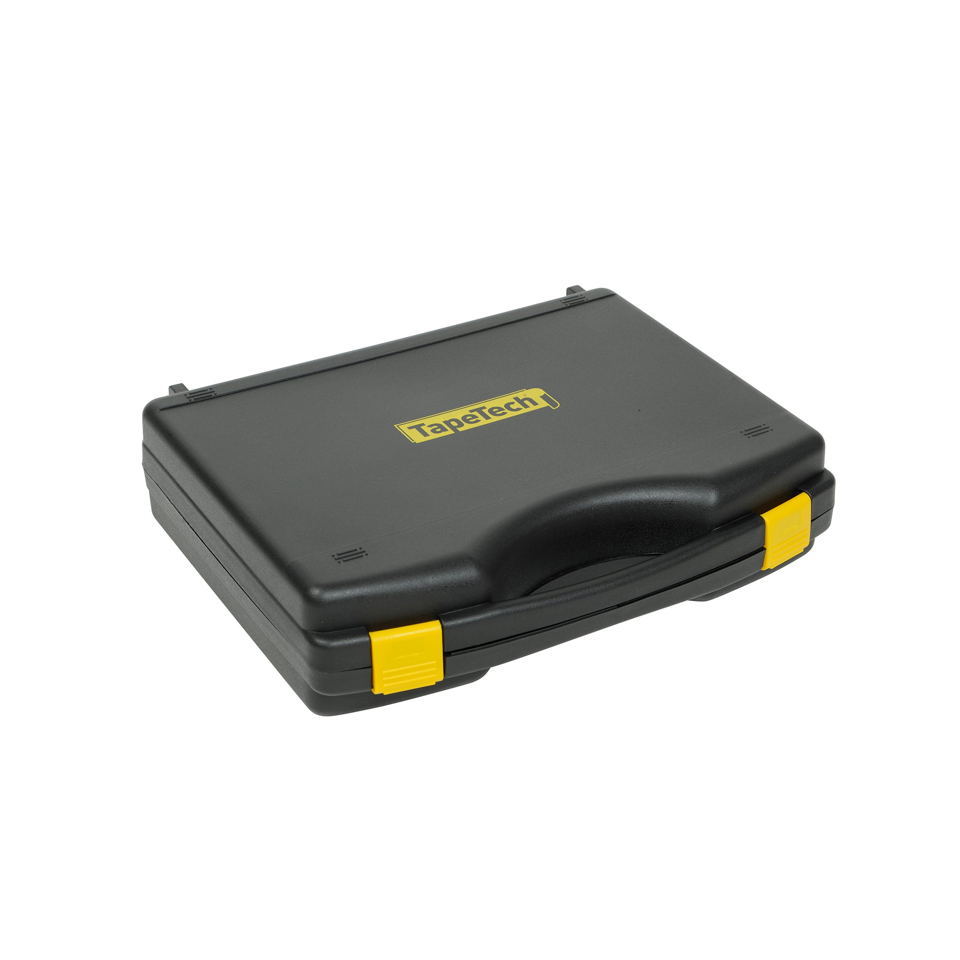 TapeTech ATF Tool Maintenance Kit