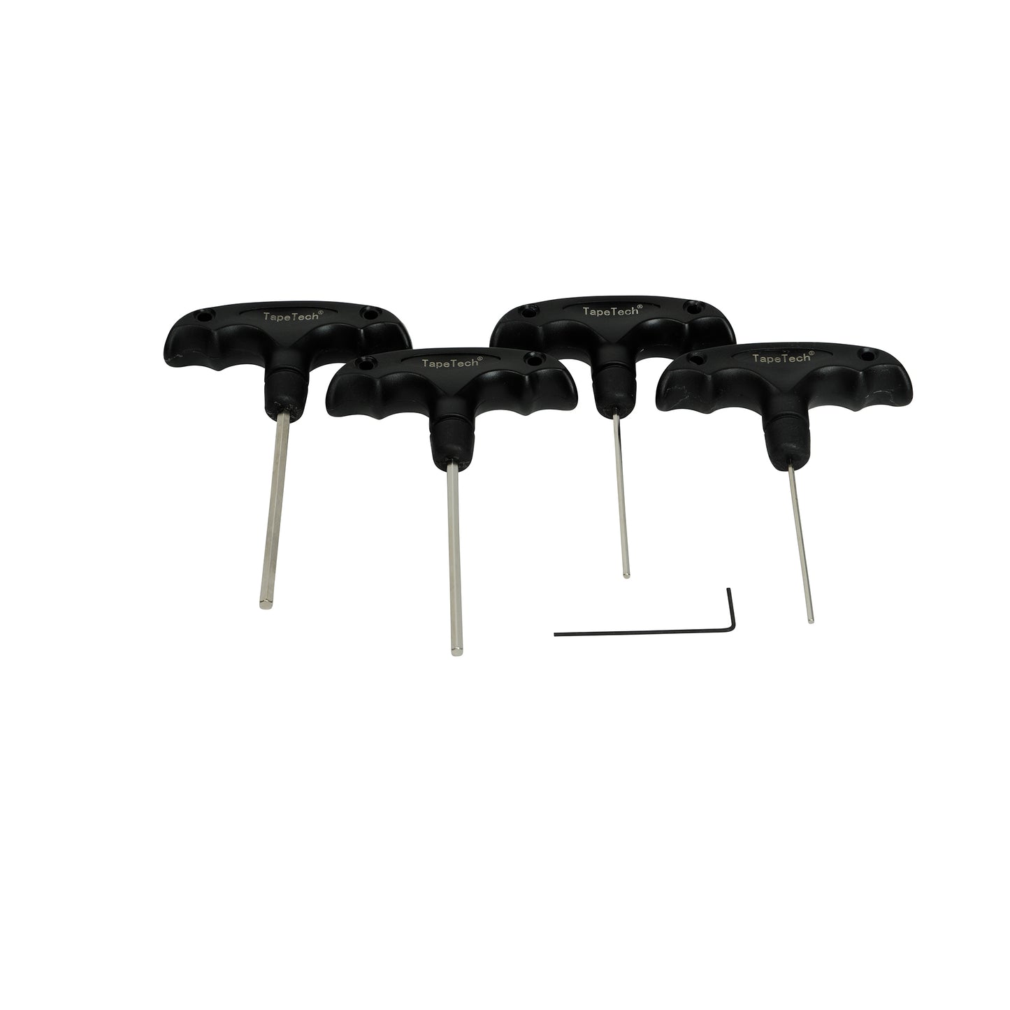 TapeTech ATF Tool Maintenance Kit