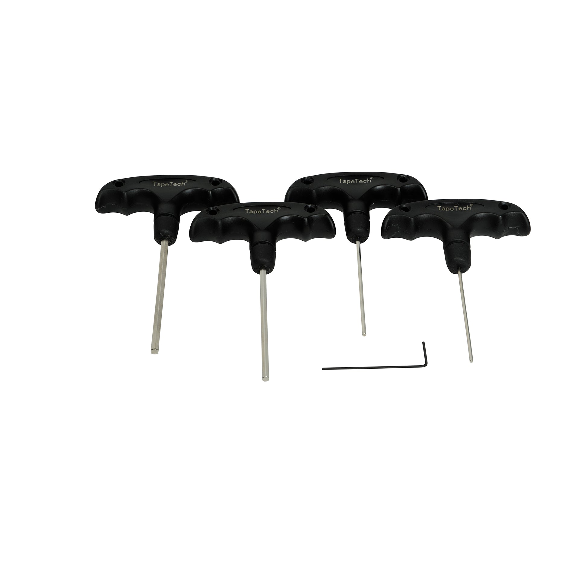 TapeTech ATF Tool Maintenance Kit