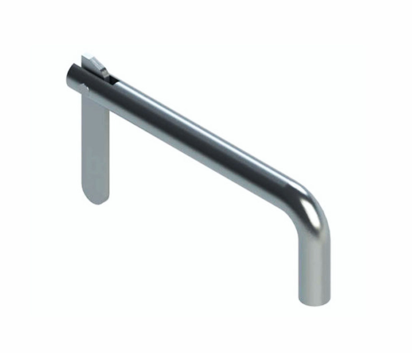 Scaffolding Toggle Pin