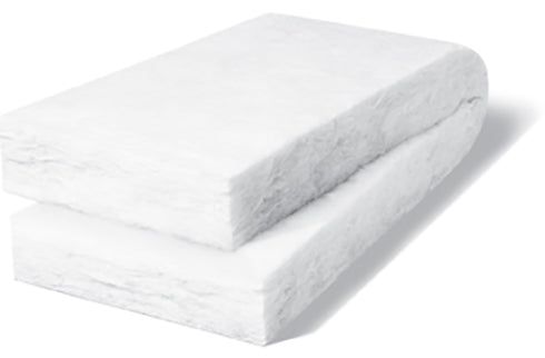 Johns Manville R22 Fiberglass Insulation
