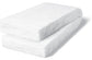 Johns Manville R22 Fiberglass Insulation
