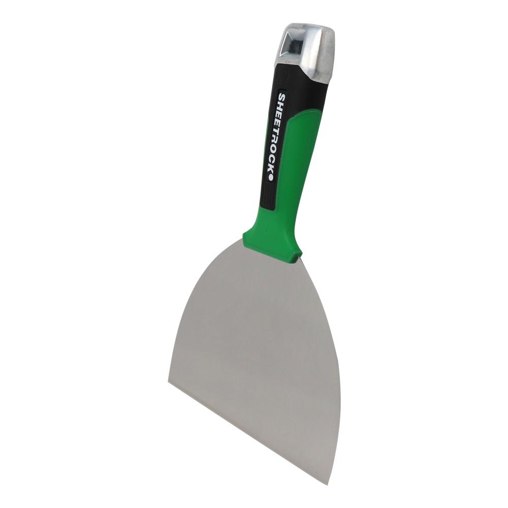 USG Matrix Professional Taping Knife