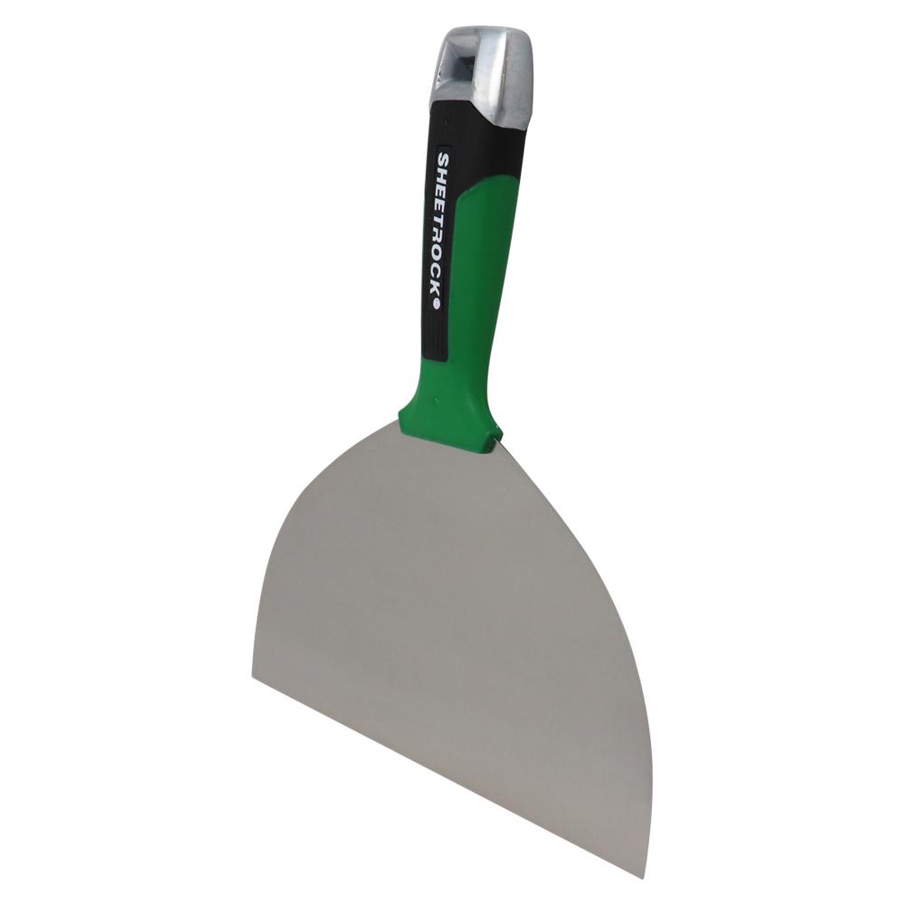 USG Matrix Professional Taping Knife