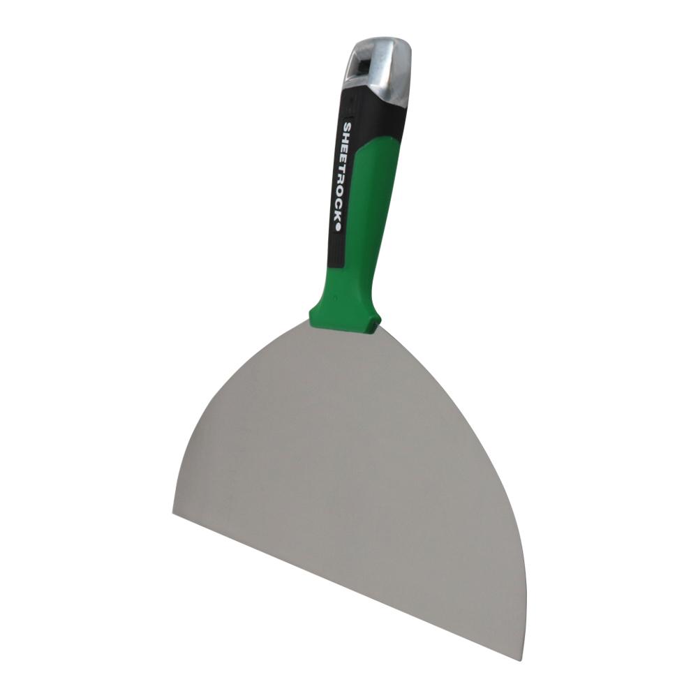 USG Matrix Professional Taping Knife