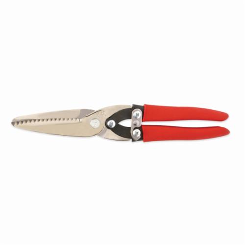 Wiss Multi Purpose Snips