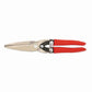 Wiss Multi Purpose Snips