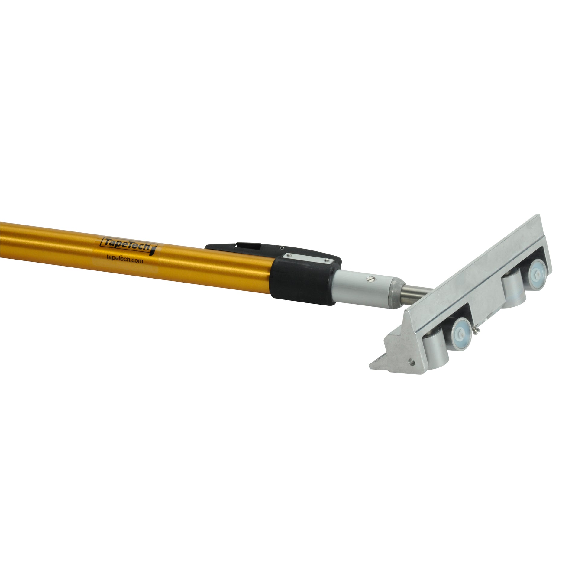 TapeTech Extension Support Handle