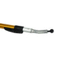 TapeTech Extension Support Handle