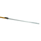 TapeTech Extension Support Handle