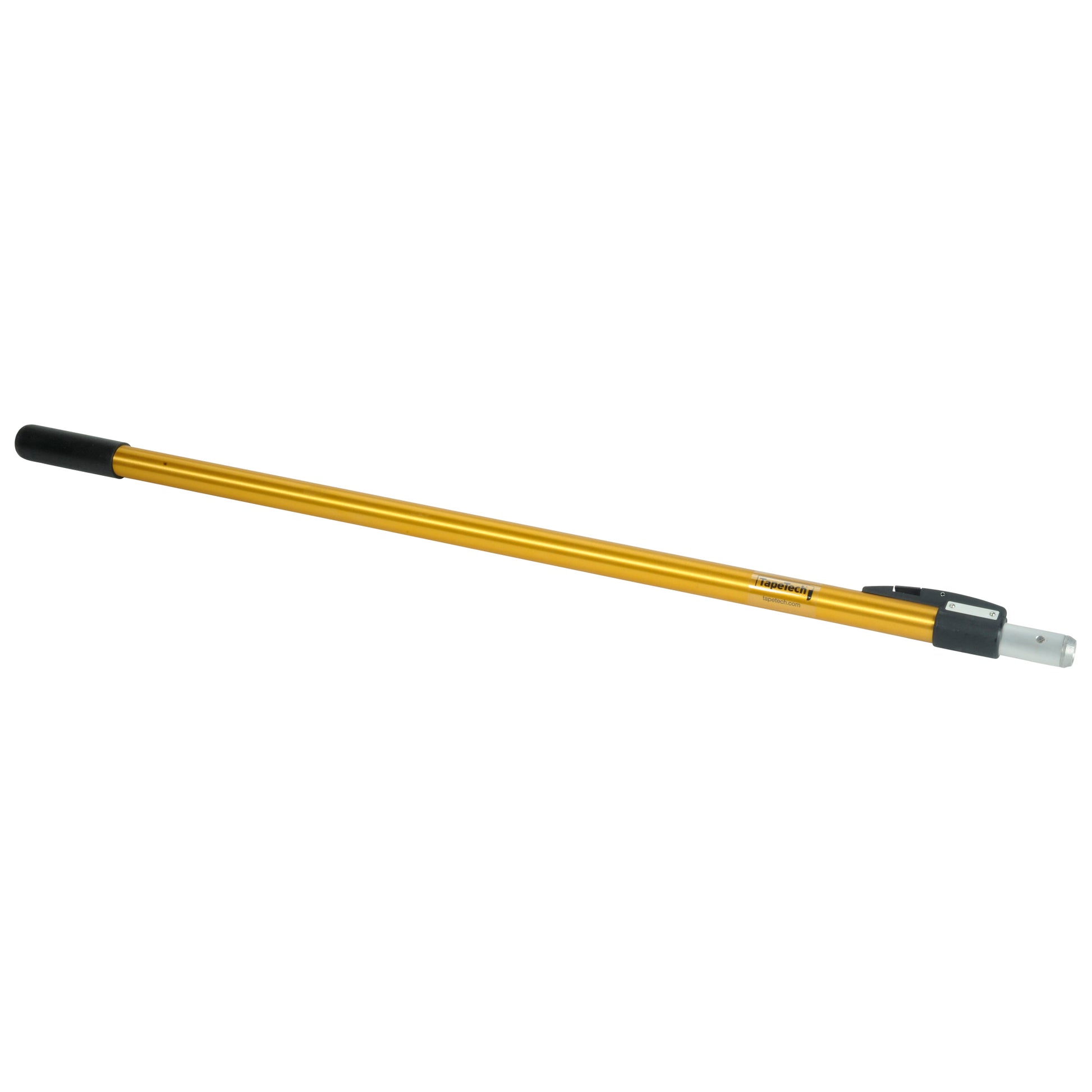 TapeTech Nail Spotter Extension Handle