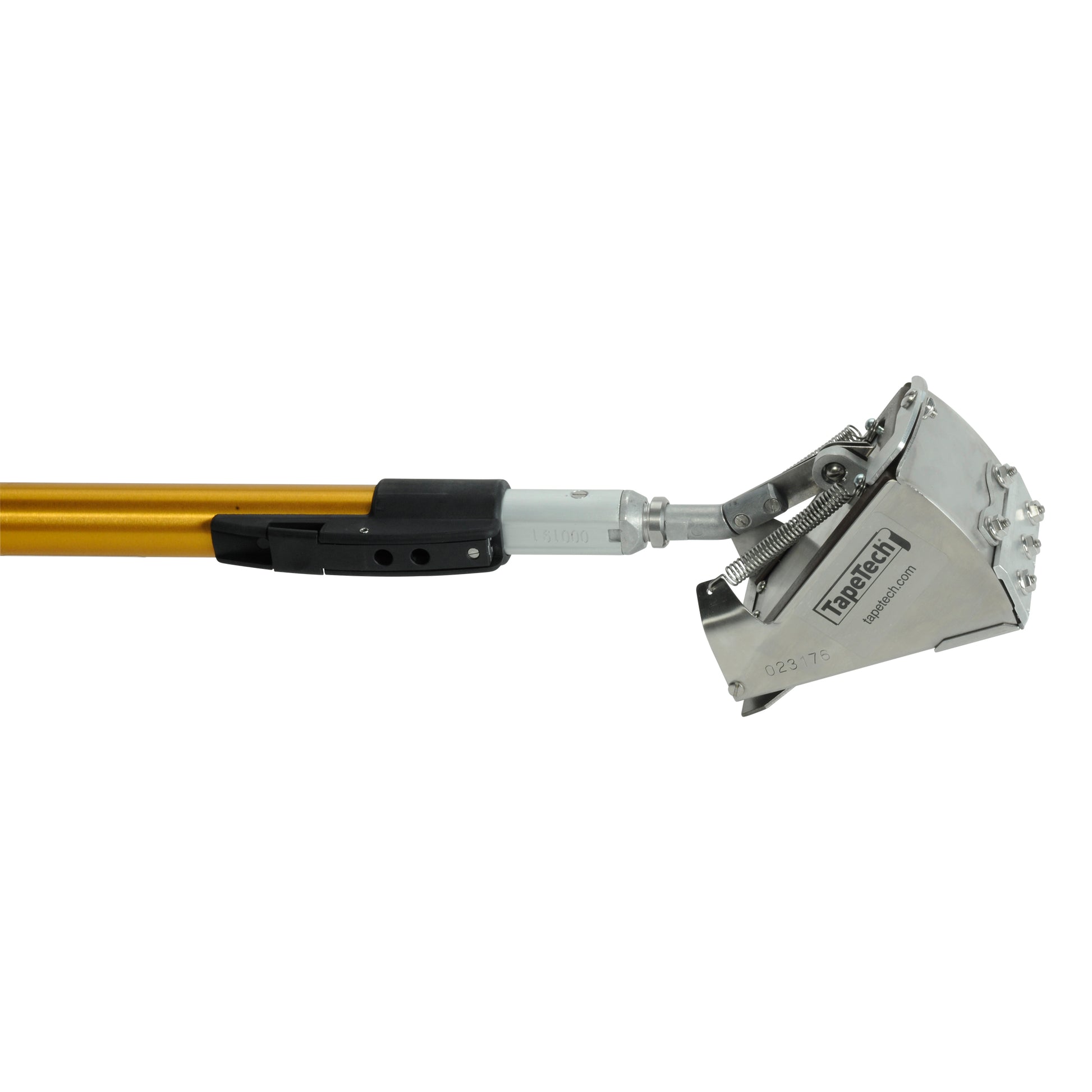 TapeTech Extension Support Handle
