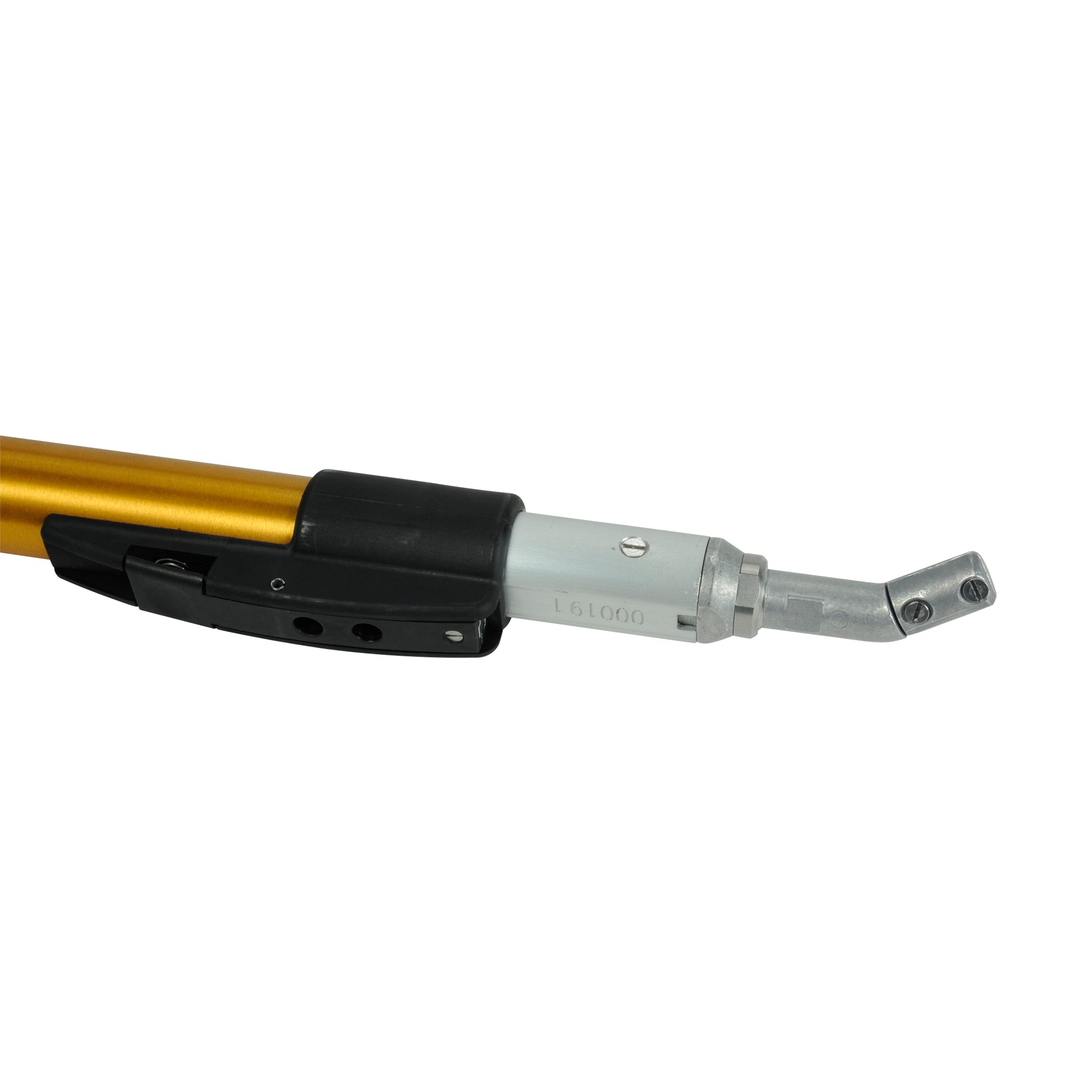TapeTech Extension Support Handle