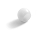 Can-Am Applicator Ball for Applicator Tubes