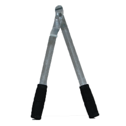 Circle Brand Heavy Duty Wire Bender for Hanger Wire/Pencil Rod