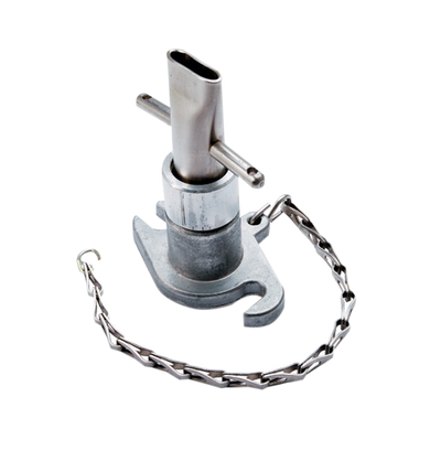 Columbia Box Filler Fitting