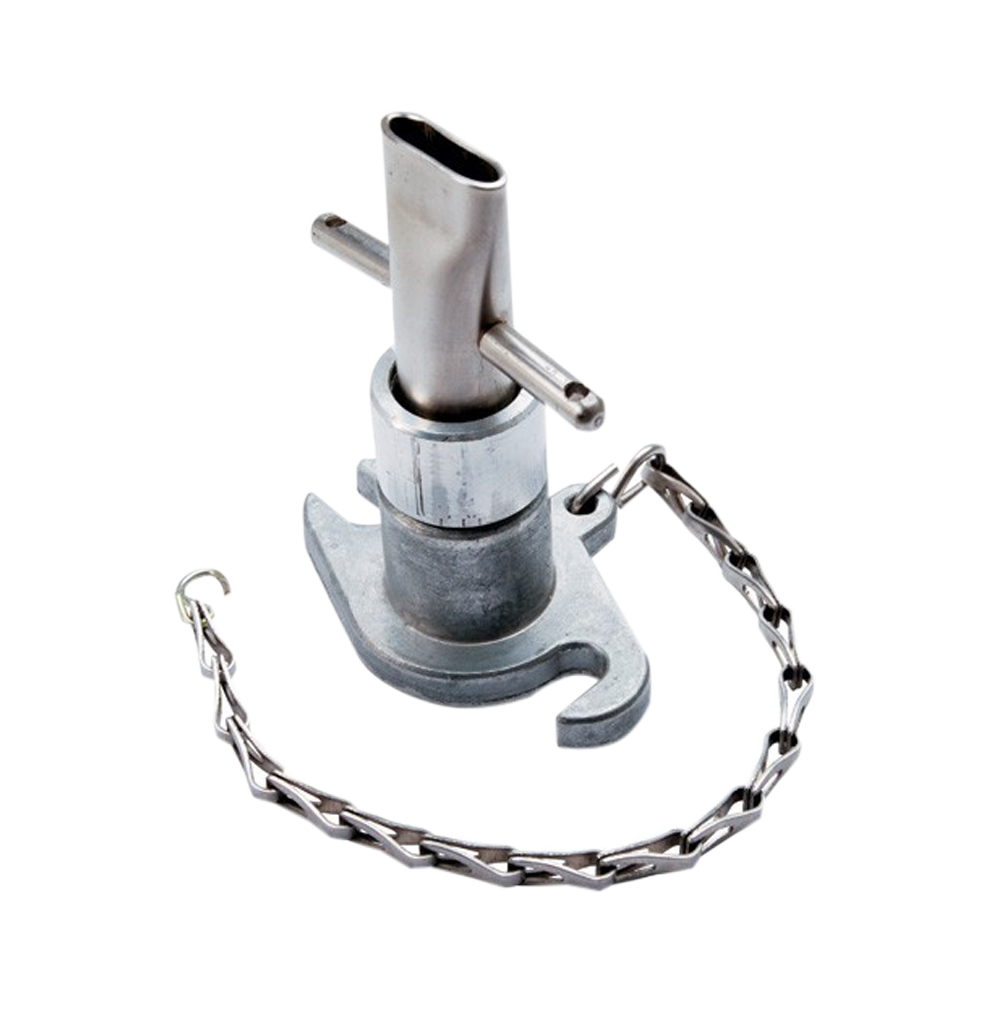 Columbia Taping Tools Semi-Automatic Starter Set