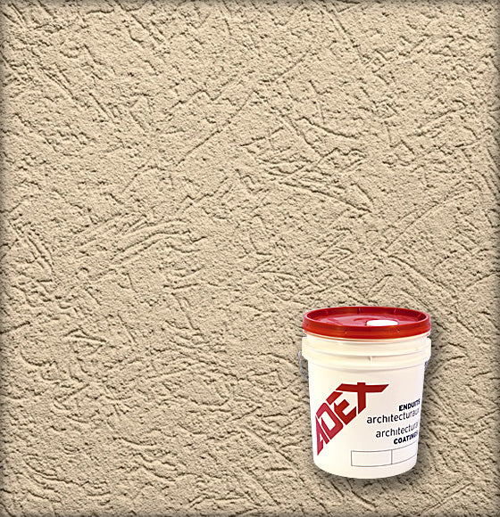 AdexMat Classix 1.5 Acrylic Finish Coat