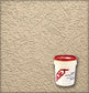 AdexMat Classix 1.5 Acrylic Finish Coat