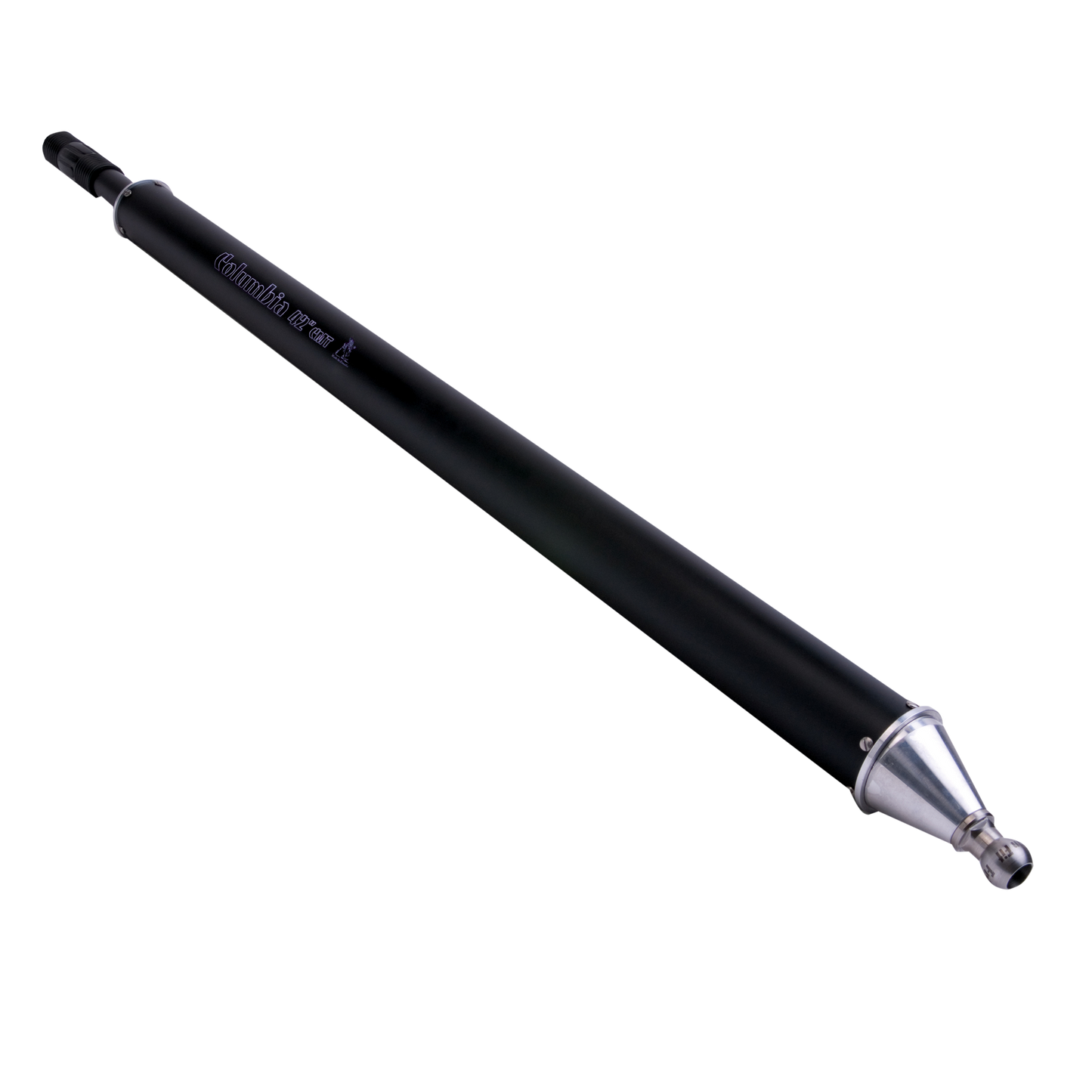 Columbia Compound Tube