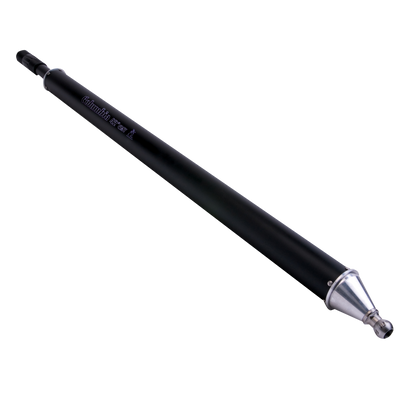 Columbia Compound Tube