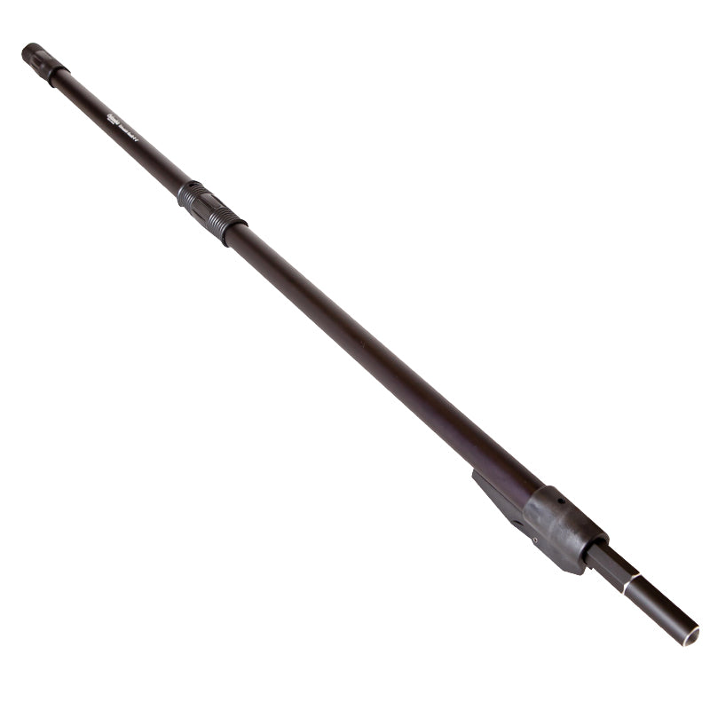 Columbia 4' - 8' Reachline Extendable Handle