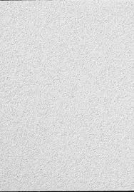 USG Mars Climaplus 3/4