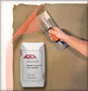 AdexMat Drymix "Dry" Polymer Acrylic Basecoat