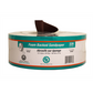 Wallboard Foam Backed Sandpaper Roll