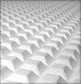 AdexMat SWG GD Drainage Board - Type 1 - 2' x 4' Sheets