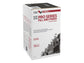 Synko Pro Series Fill and Finish Drywall Compound