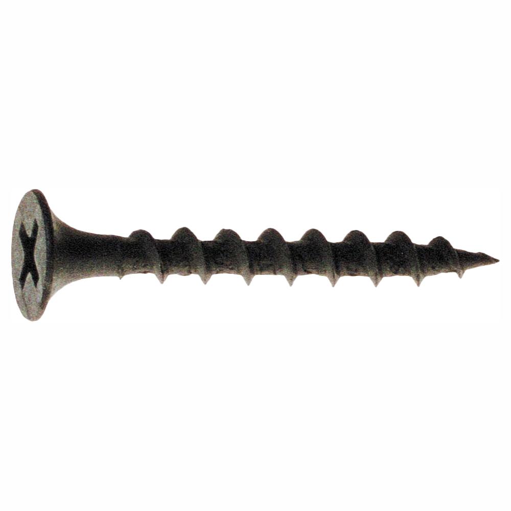 Drywall Bits, Screws, & Screw Setters