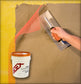 AdexMat Hydroflex Guard Acrylic Vapour Barrier Membrane