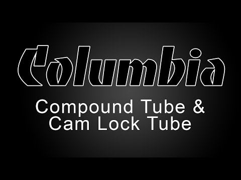 Columbia Compound Tube