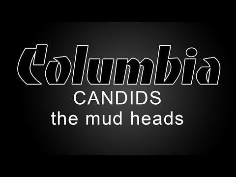 Columbia Plastic Mud Head Applicator