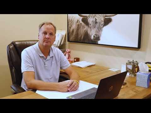 Owens Corning ProPink Fiberglass Blown-In Insulation