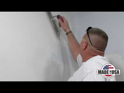 Marshalltown Permaflex Trowel with Durasoft Handle