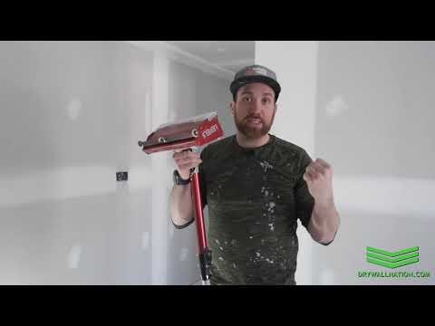 Level5 Standard Flat Box